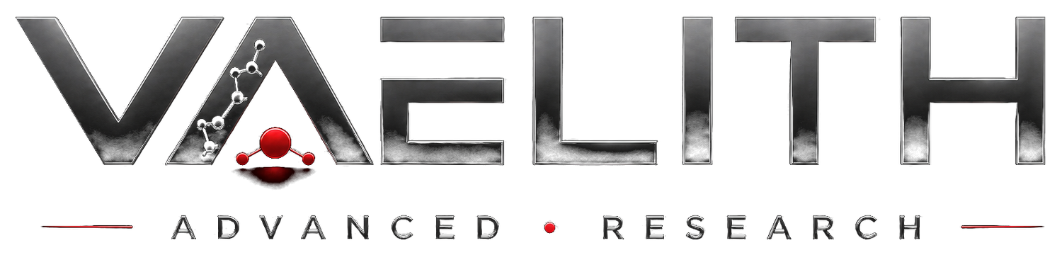 VAELITH, Advanced Research